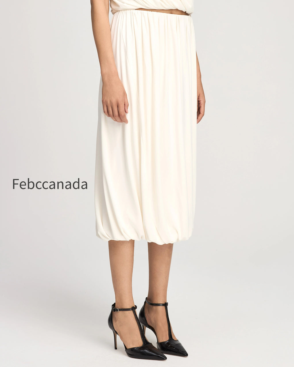 calden-skirt-in-ivory-zs6612741z