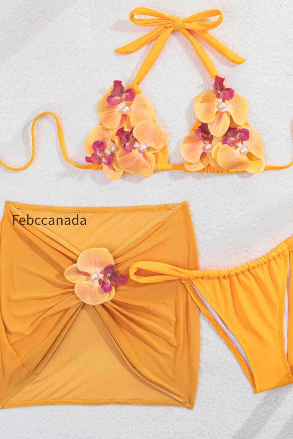 stereo-flower-decor-three-piece-swim-set