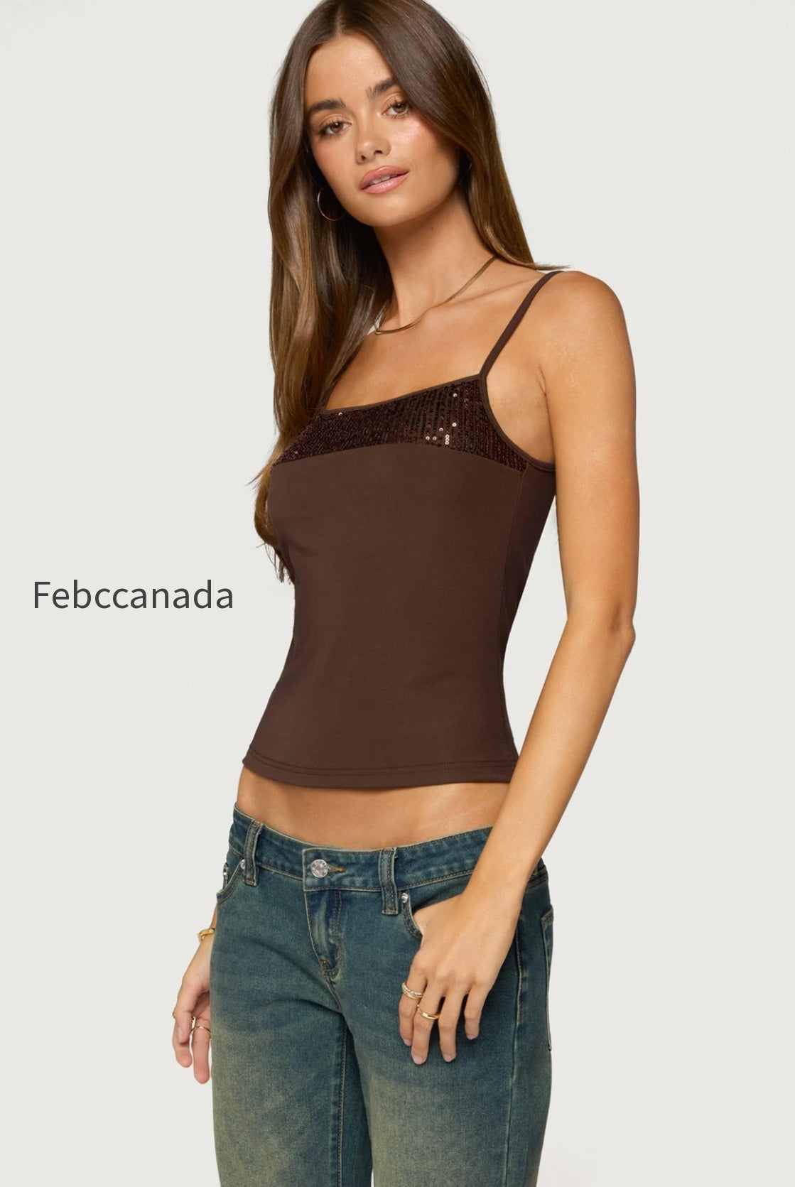 s24976_brown