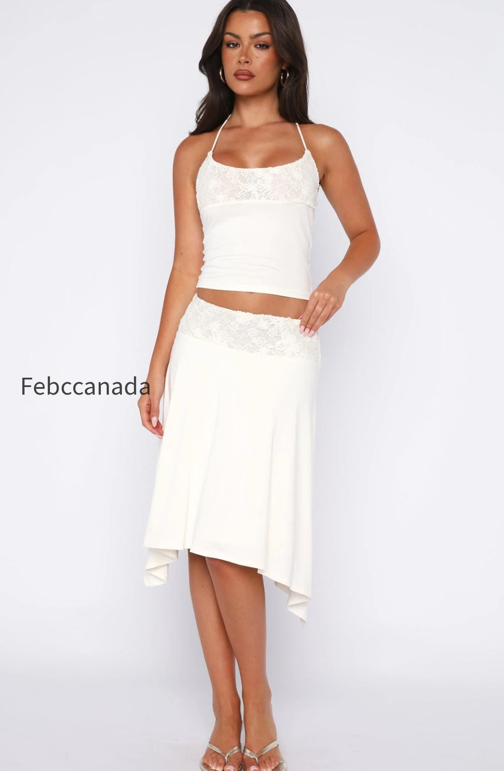 cool-chaos-halter-top-off-white-37964180