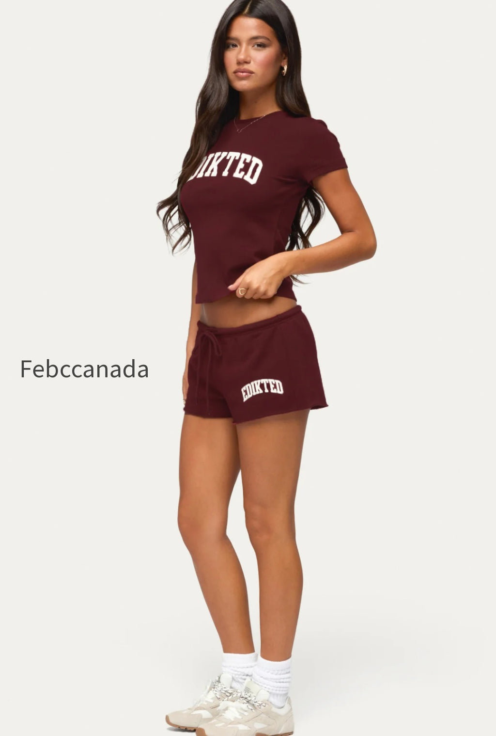 s23839_burgundy