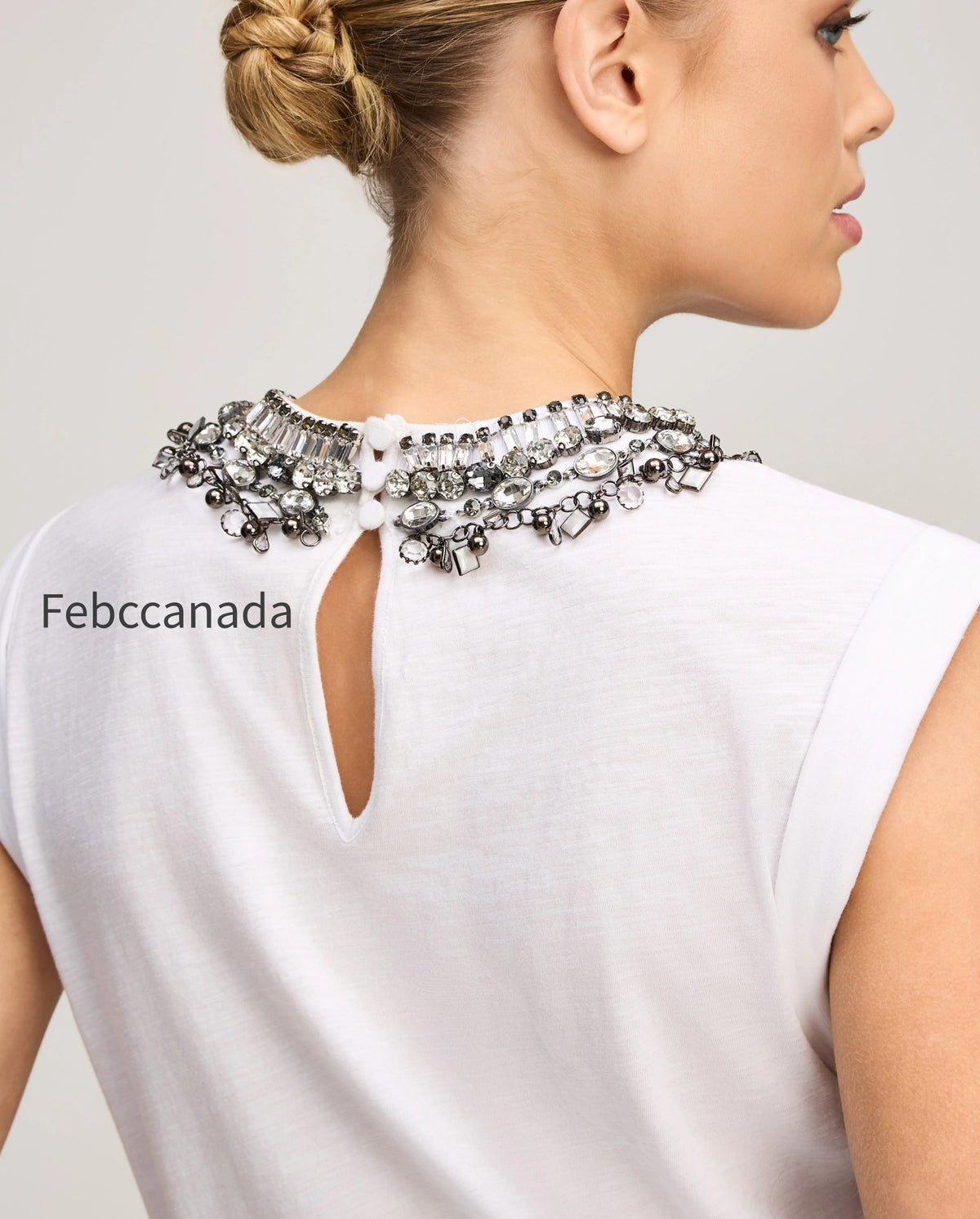 chunky-layered-necklace-bella-in-white-zt782g2962z