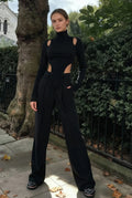 fashionlauraobz2527-1217-a3