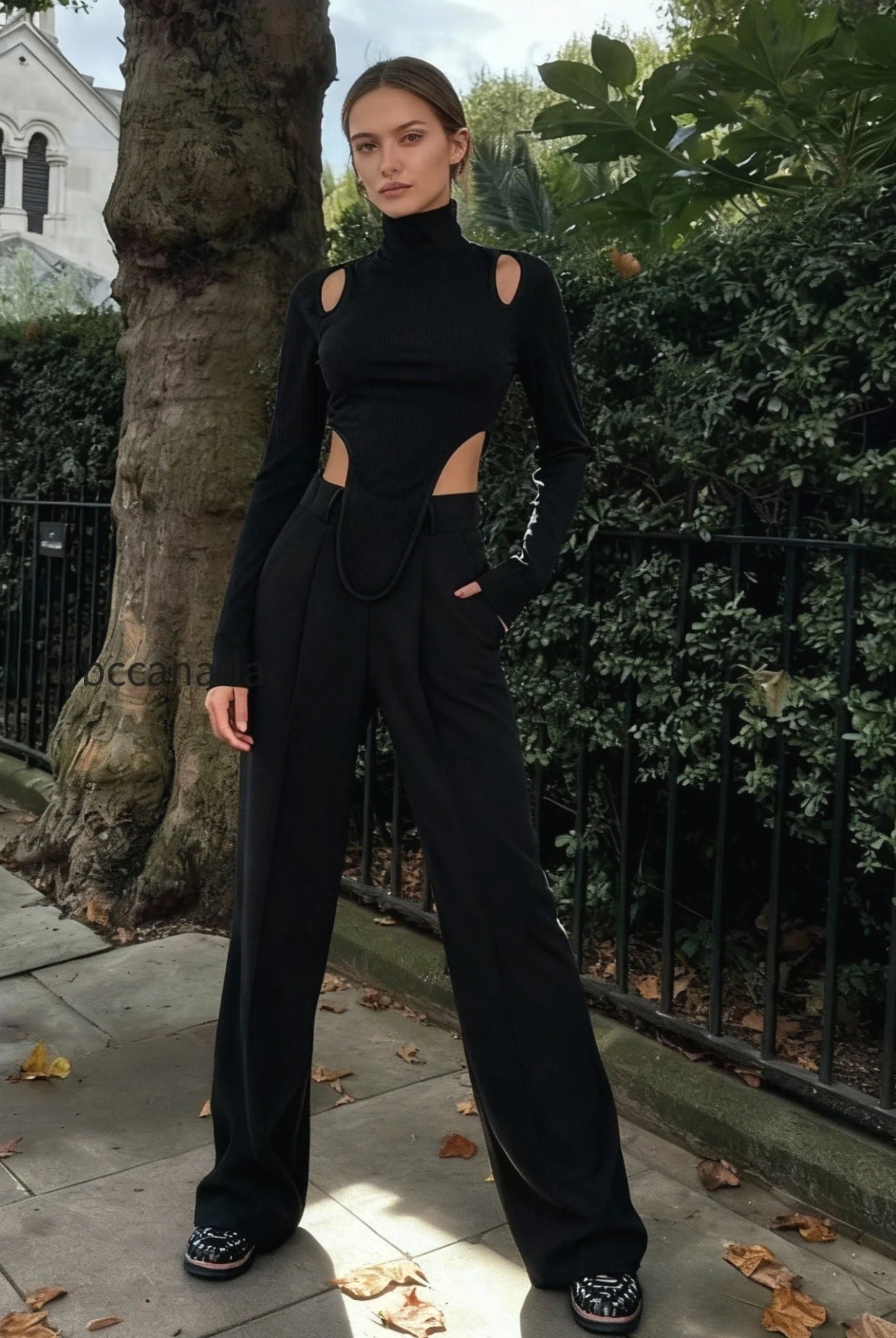 fashionlauraobz2527-1217-a3