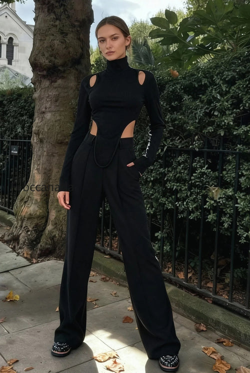 fashionlauraobz2527-1217-a3