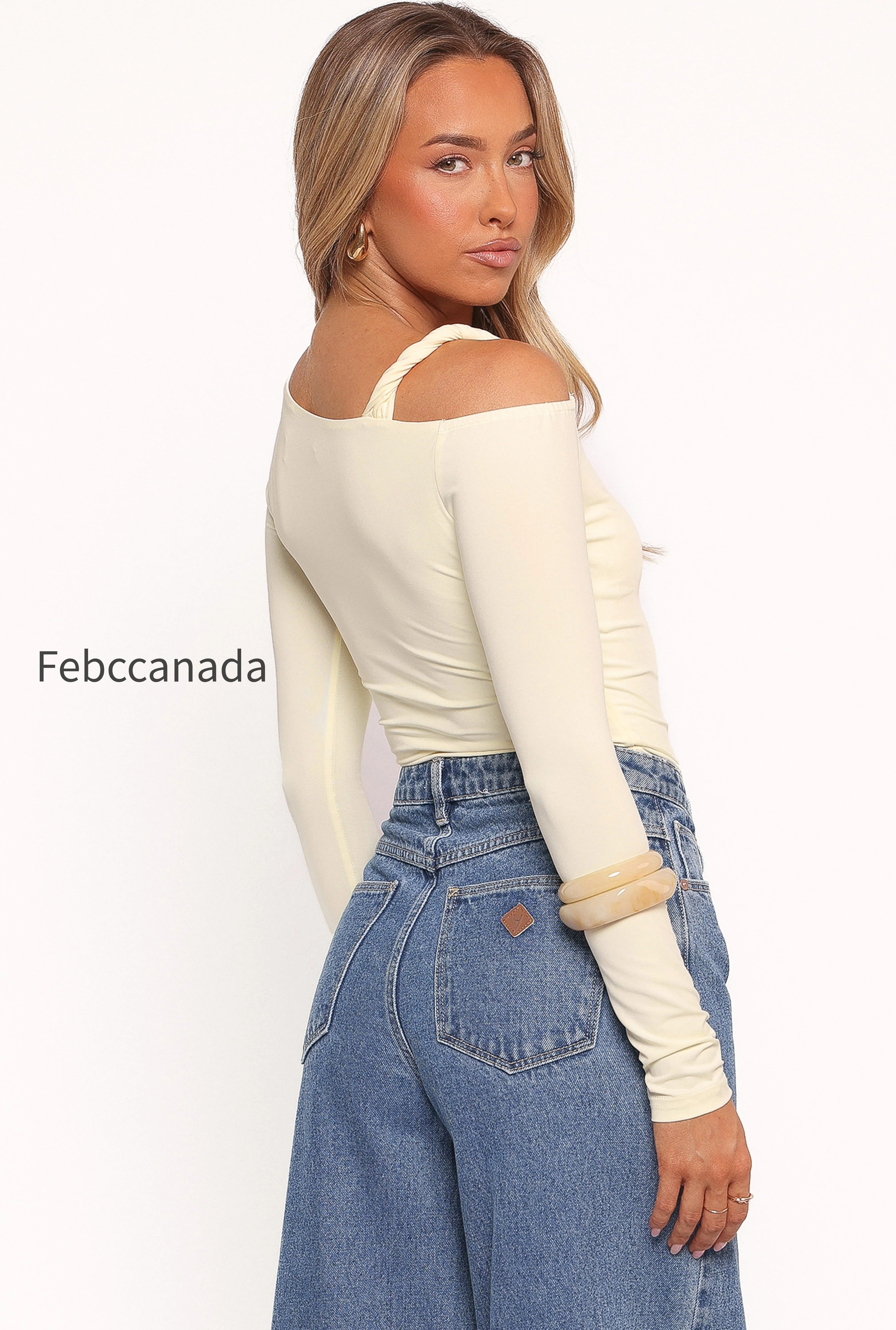 darma-long-sleeve-top-pale-yellow