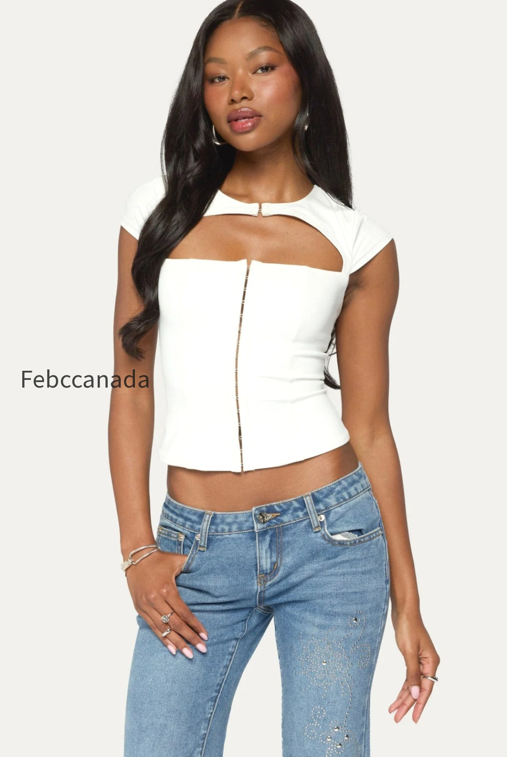 s25569_white