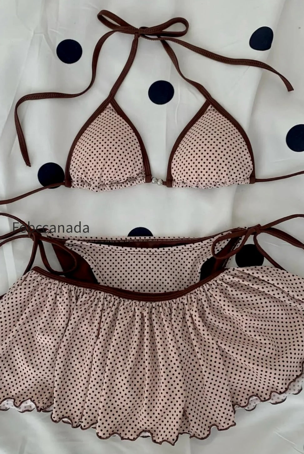 sweet-polka-dot-three-piece-swim-set