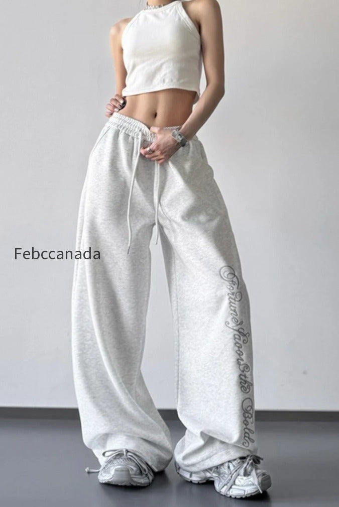 high-waist-wide-leg-straight-casual-pants