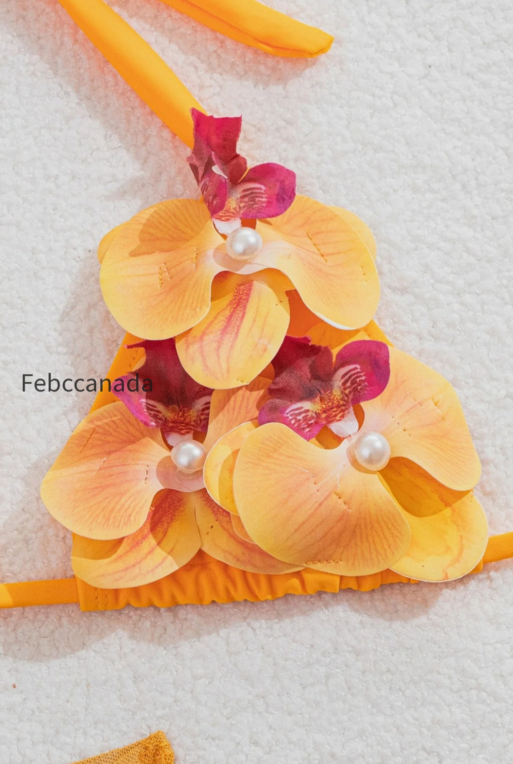 stereo-flower-decor-three-piece-swim-set