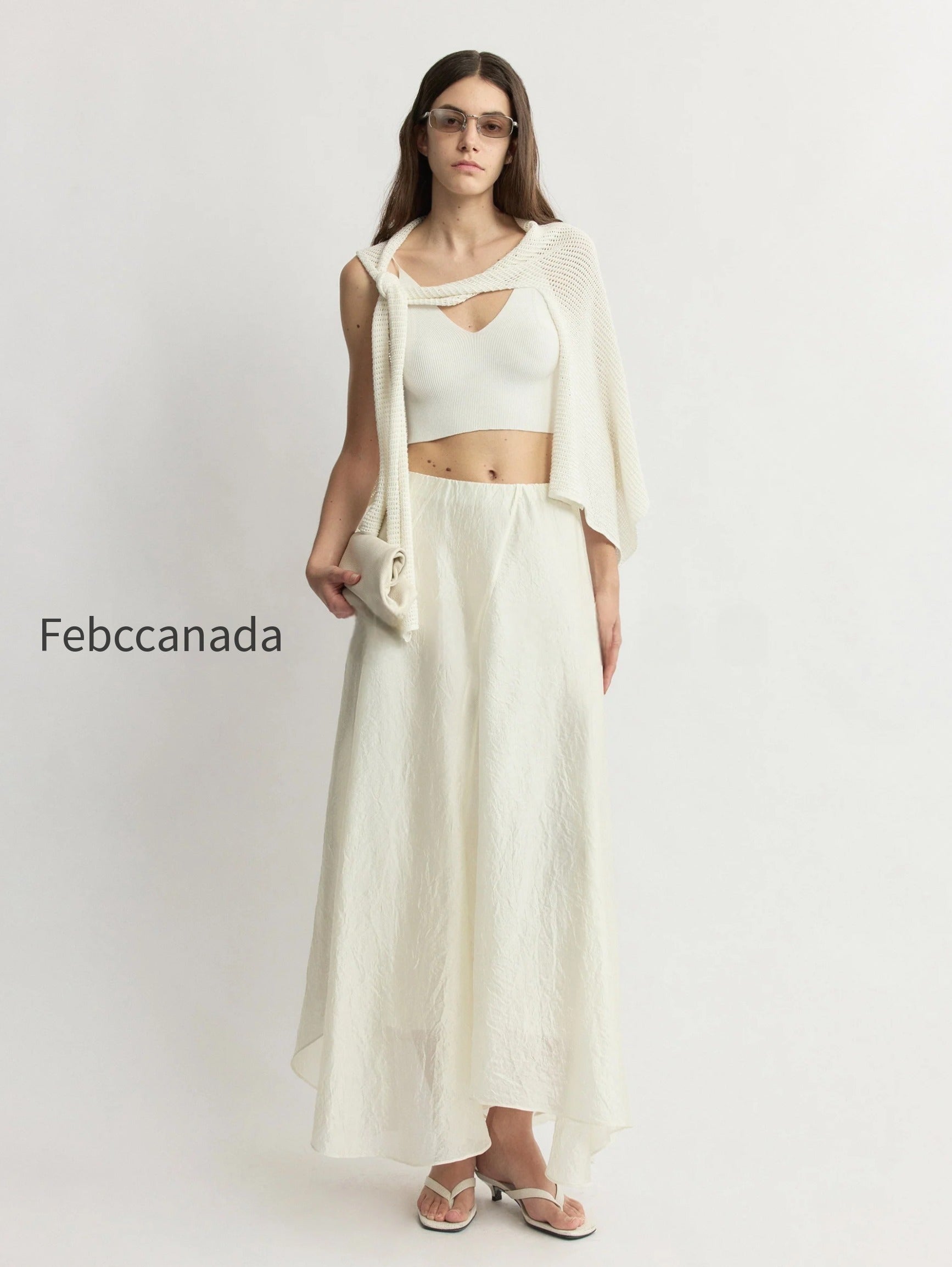 custom-cool-touch-linen-cotton-open-knit-resort-shawl-luxury-lightweight-vacation-wrap