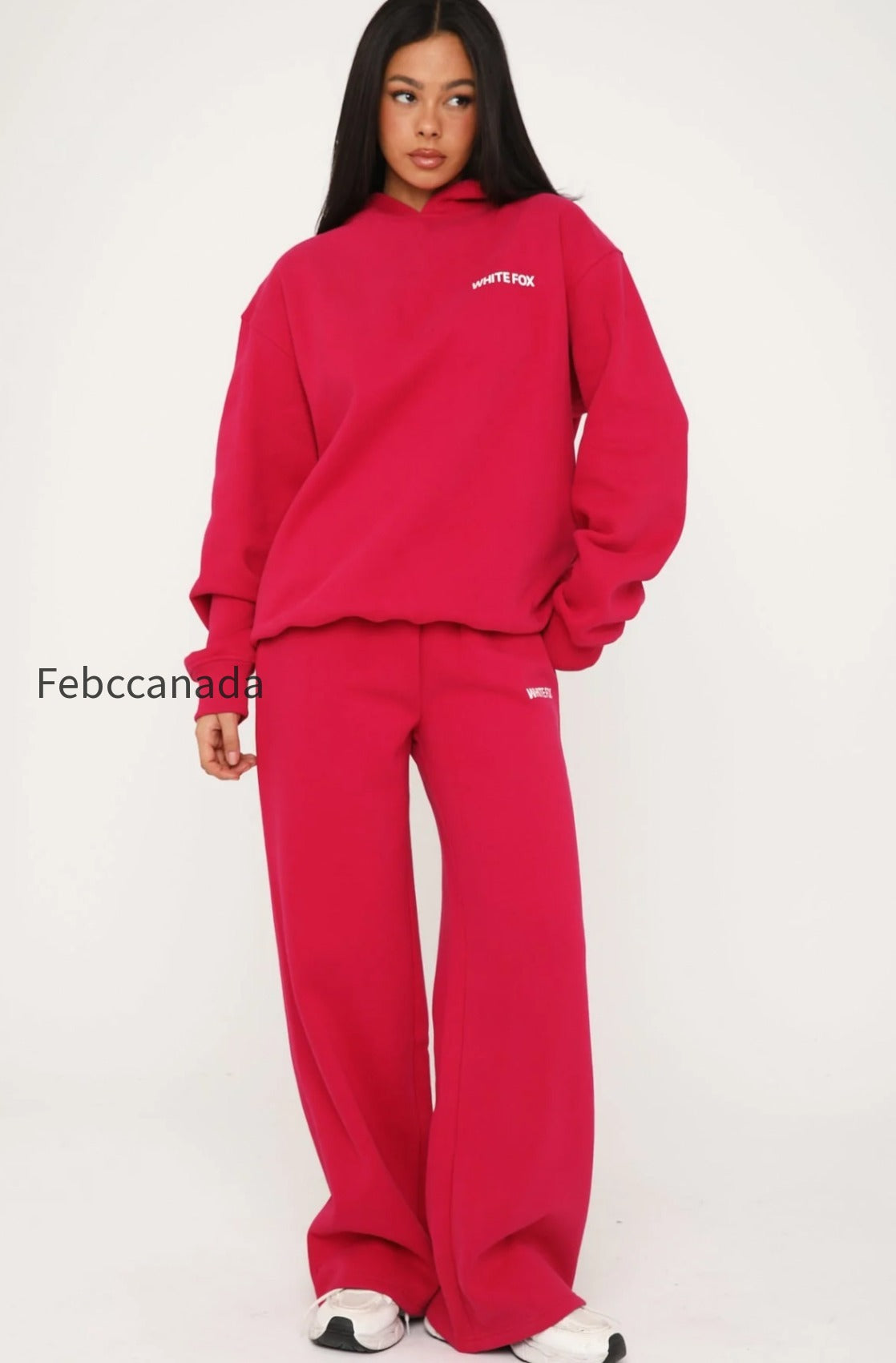 core-classic-wide-leg-sweatpants-berry-39979810