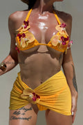 stereo-flower-decor-three-piece-swim-set