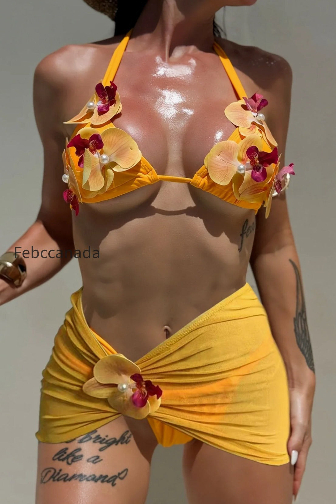 stereo-flower-decor-three-piece-swim-set