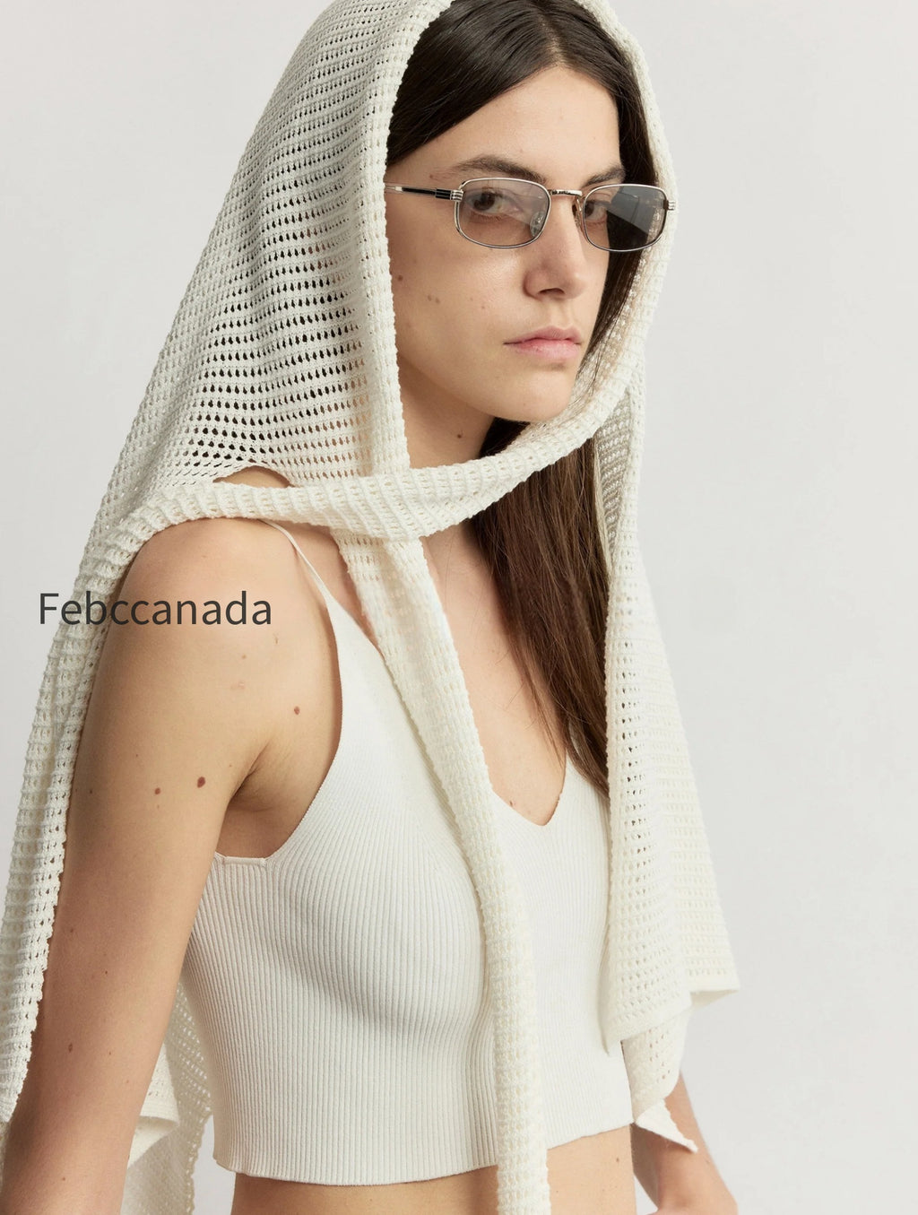 custom-cool-touch-linen-cotton-open-knit-resort-shawl-luxury-lightweight-vacation-wrap