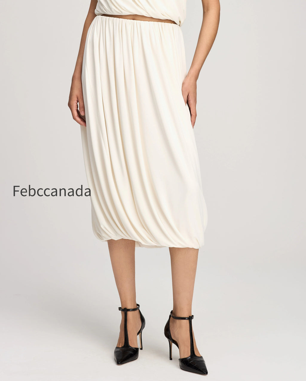 calden-skirt-in-ivory-zs6612741z
