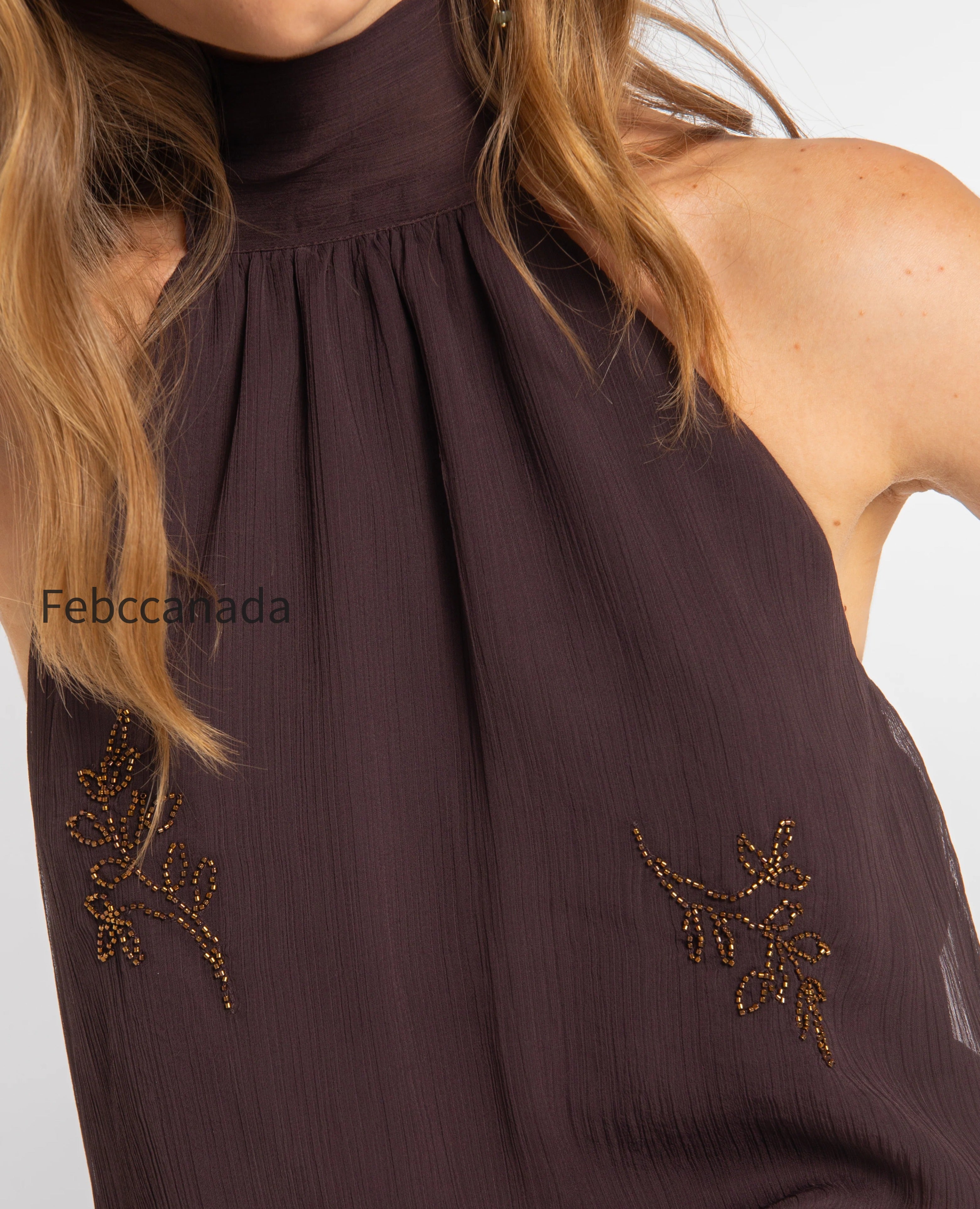 blusa-last-light-antracita