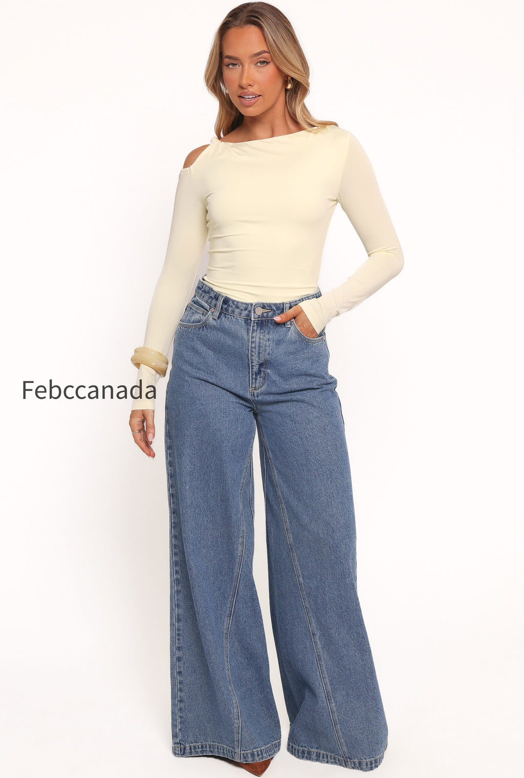 darma-long-sleeve-top-pale-yellow