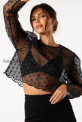 gwen-embellished-top-black