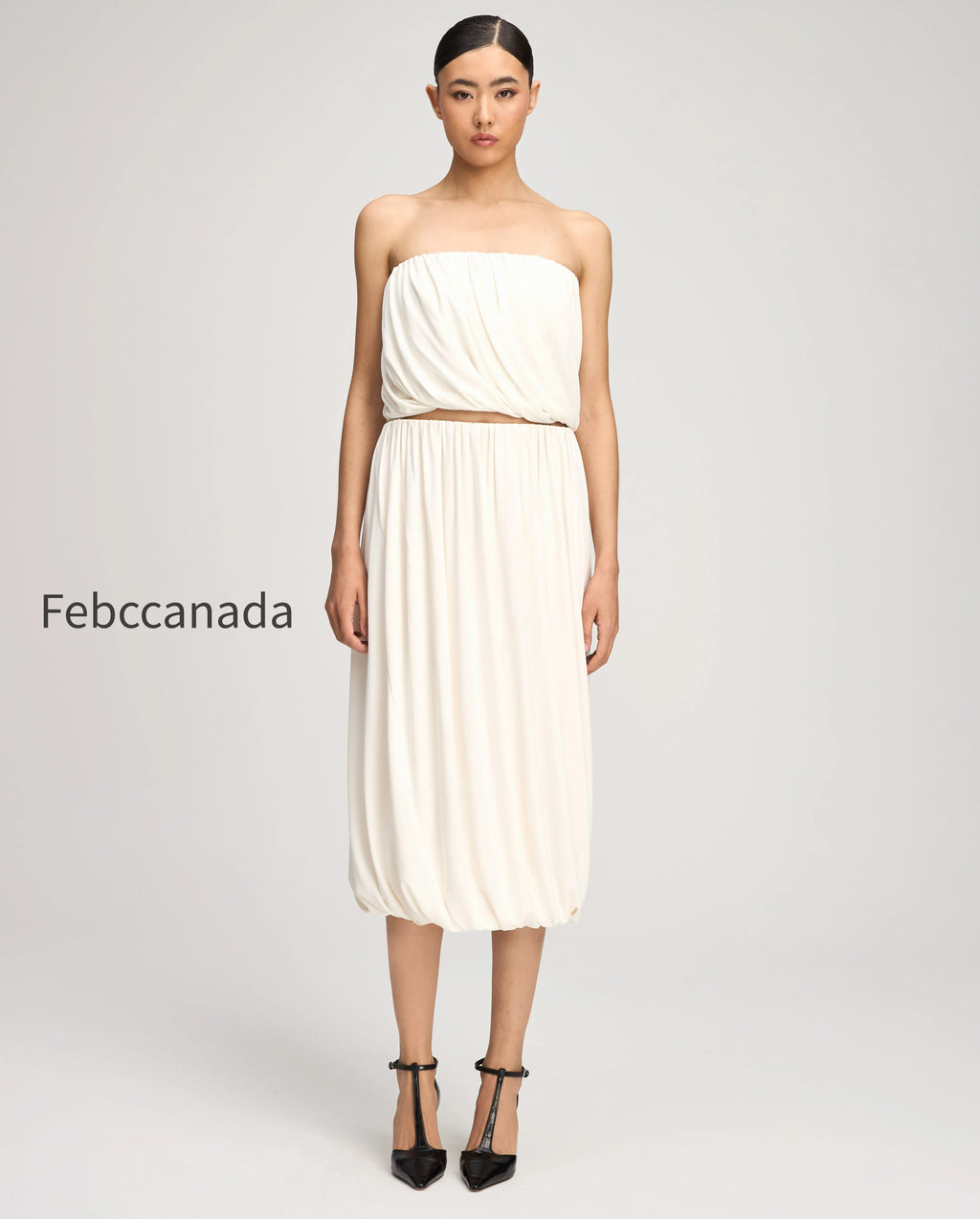 calden-skirt-in-ivory-zs6612741z