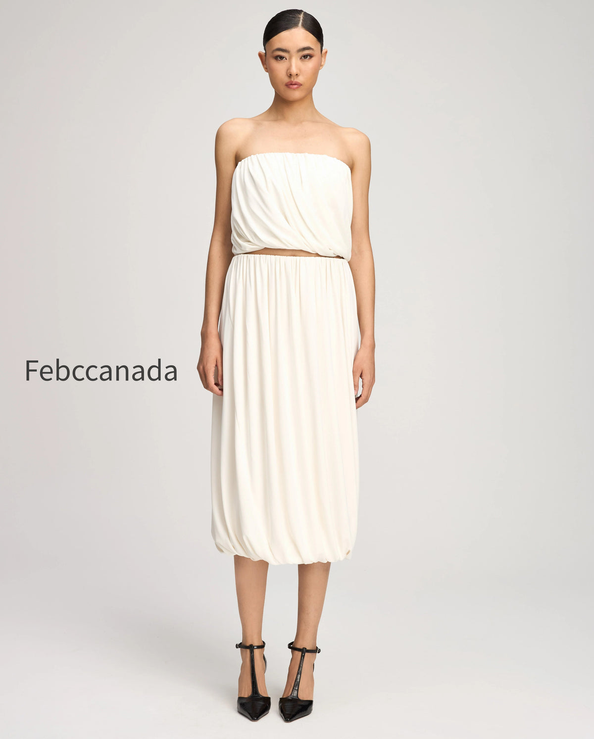 calden-skirt-in-ivory-zs6612741z