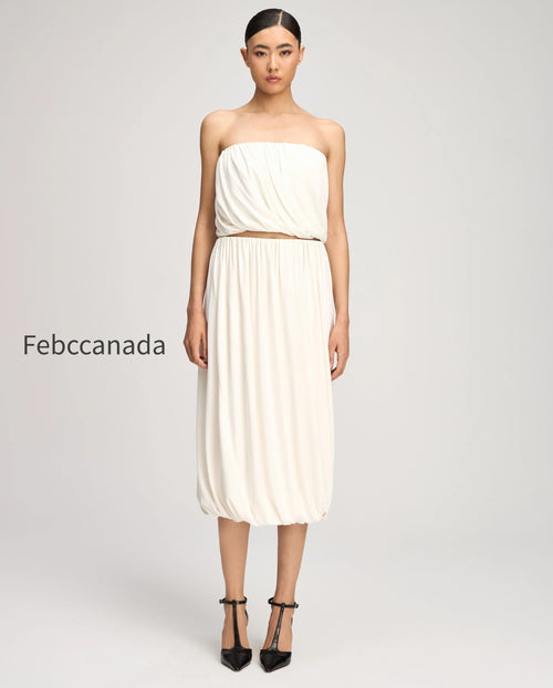 calden-skirt-in-ivory-zs6612741z