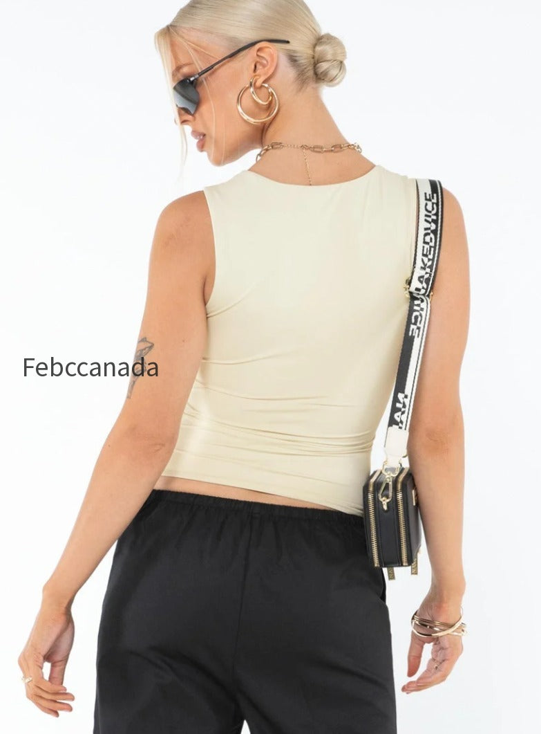 zoe-top-cream