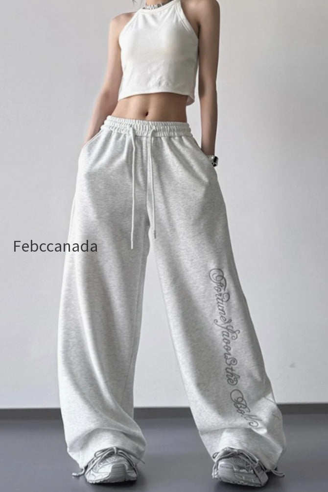 high-waist-wide-leg-straight-casual-pants