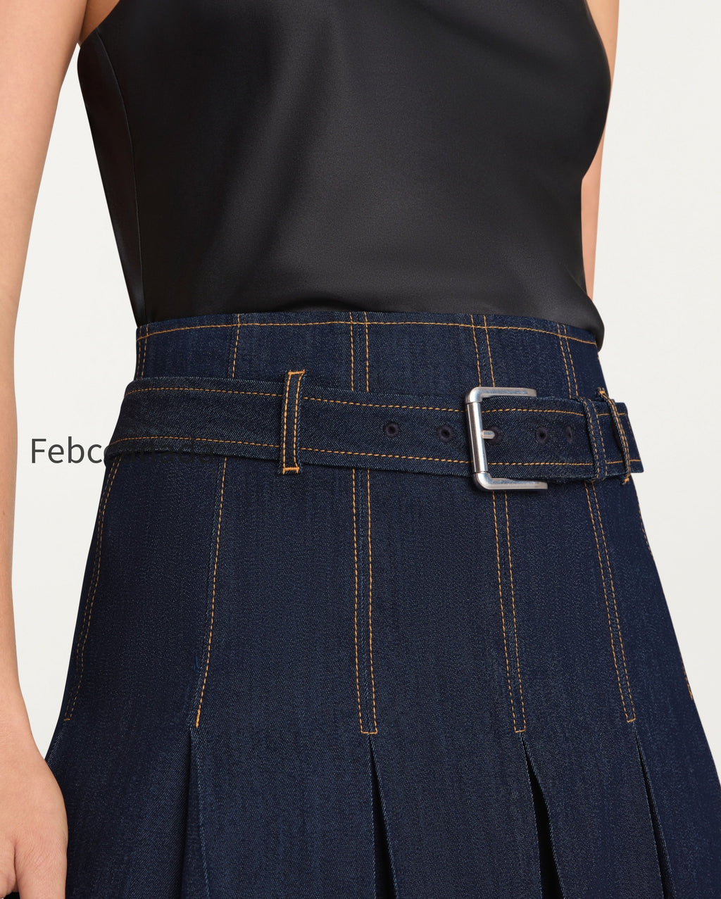 rylee-skirt-in-indigo-zs5861502z