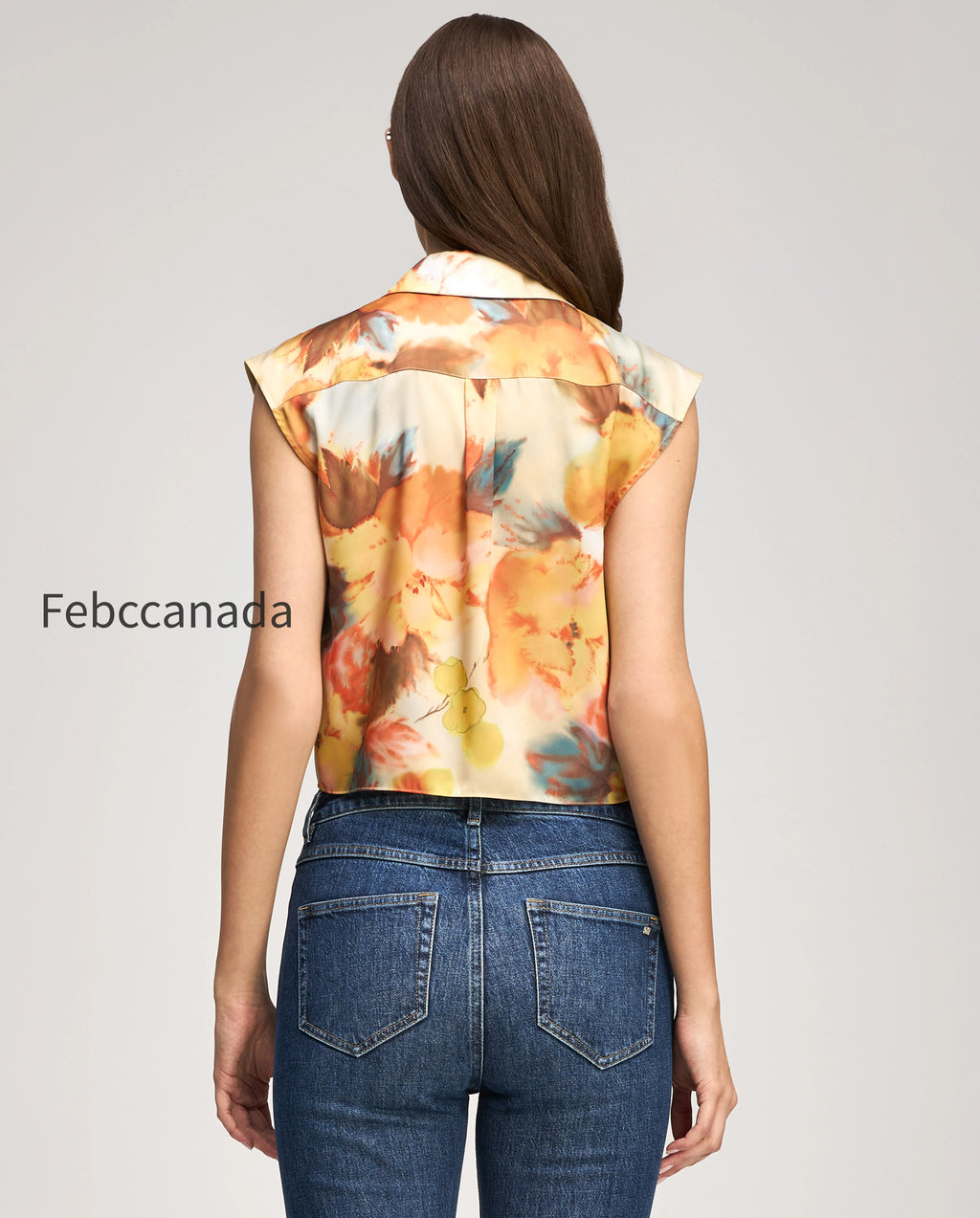 watercolor-floral-sleeveless-m-in-smoke-sand-multi-zw2067b12197z