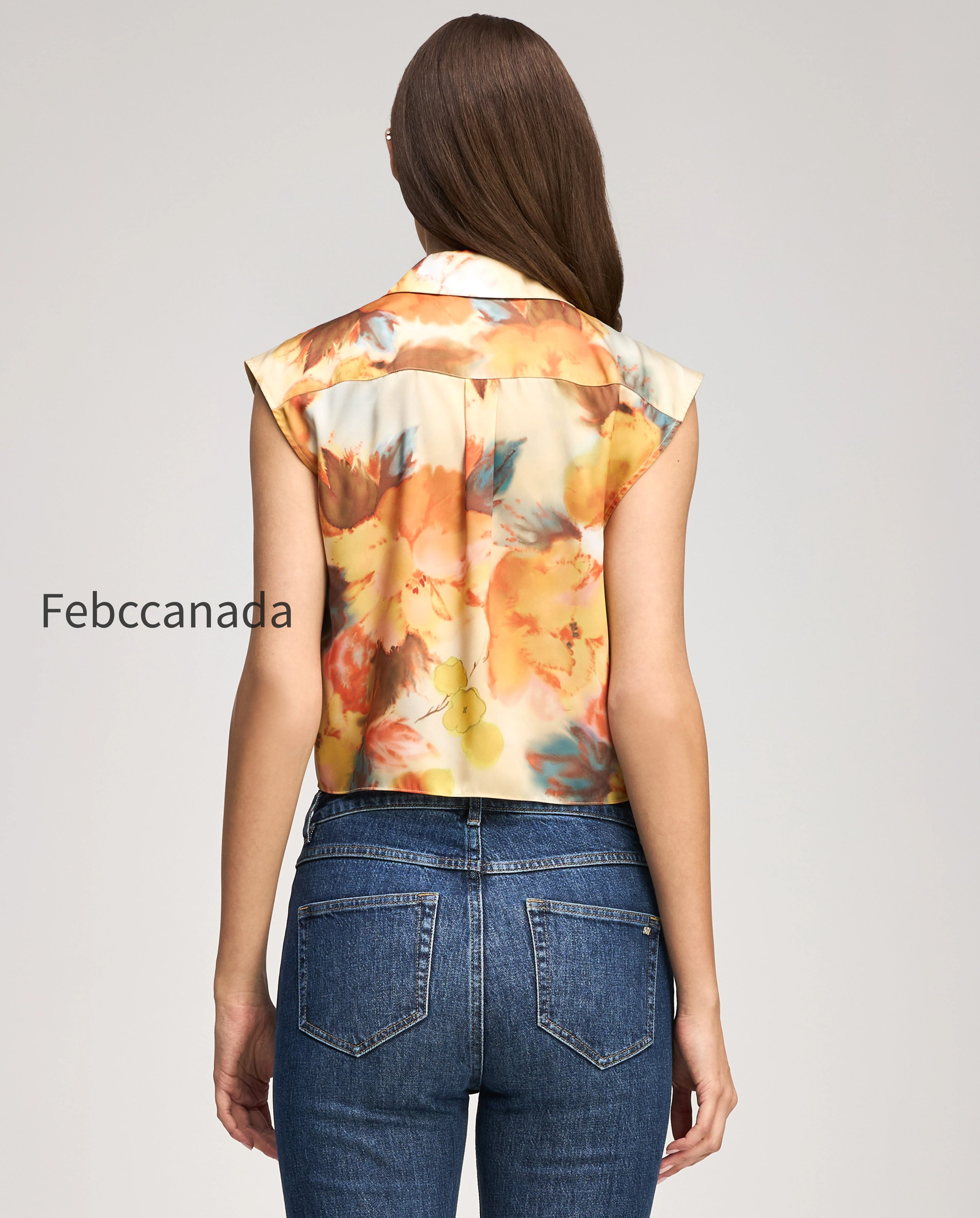 watercolor-floral-sleeveless-m-in-smoke-sand-multi-zw2067b12197z