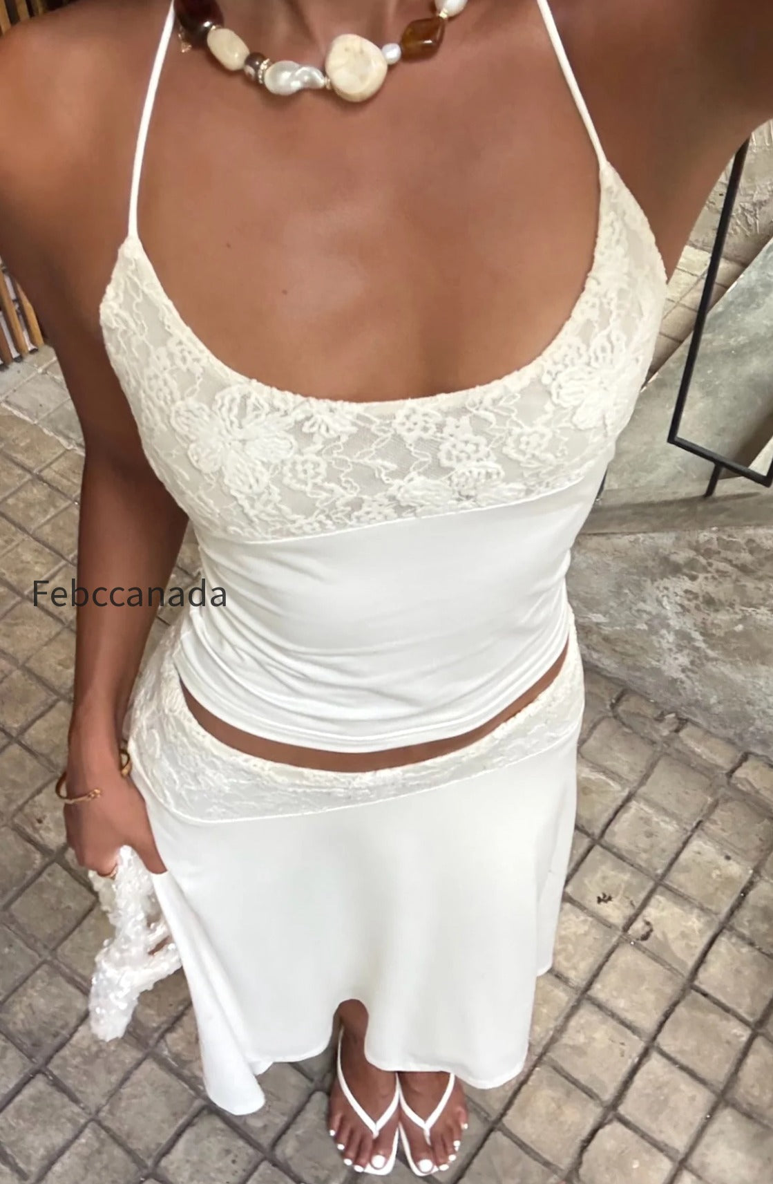 cool-chaos-halter-top-off-white-37964180