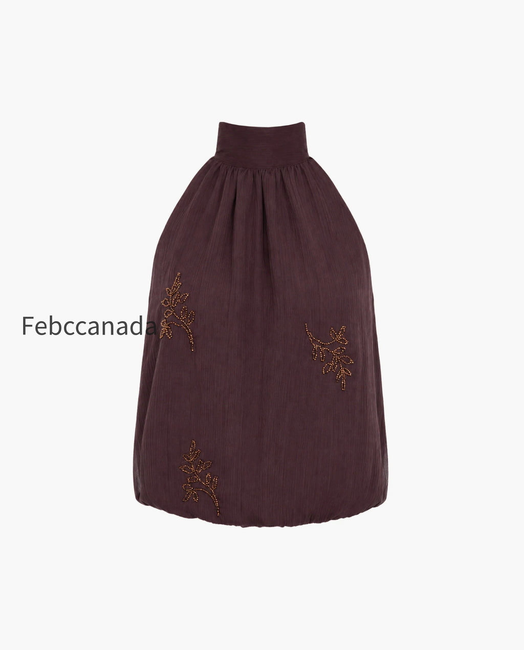 blusa-last-light-antracita