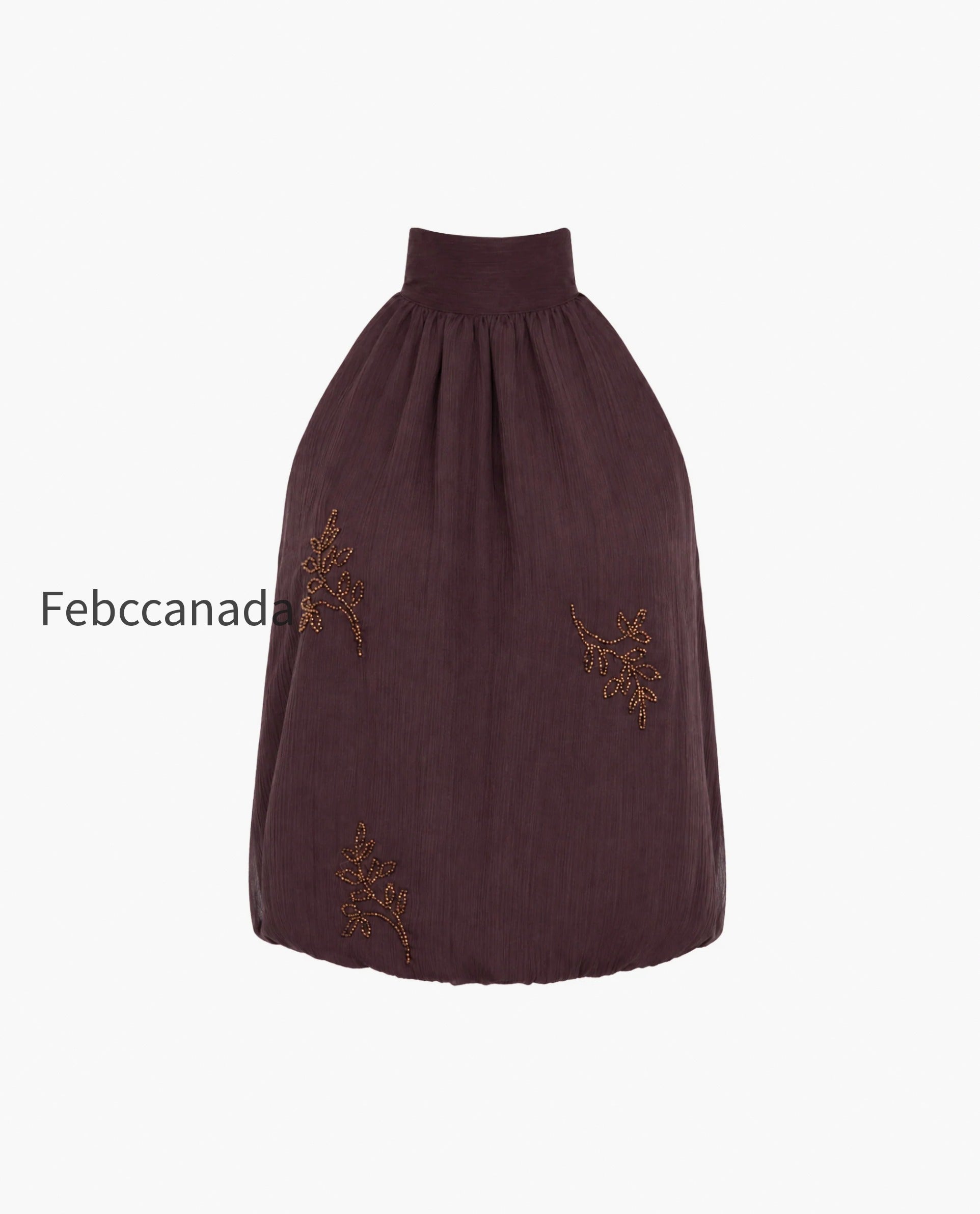 blusa-last-light-antracita