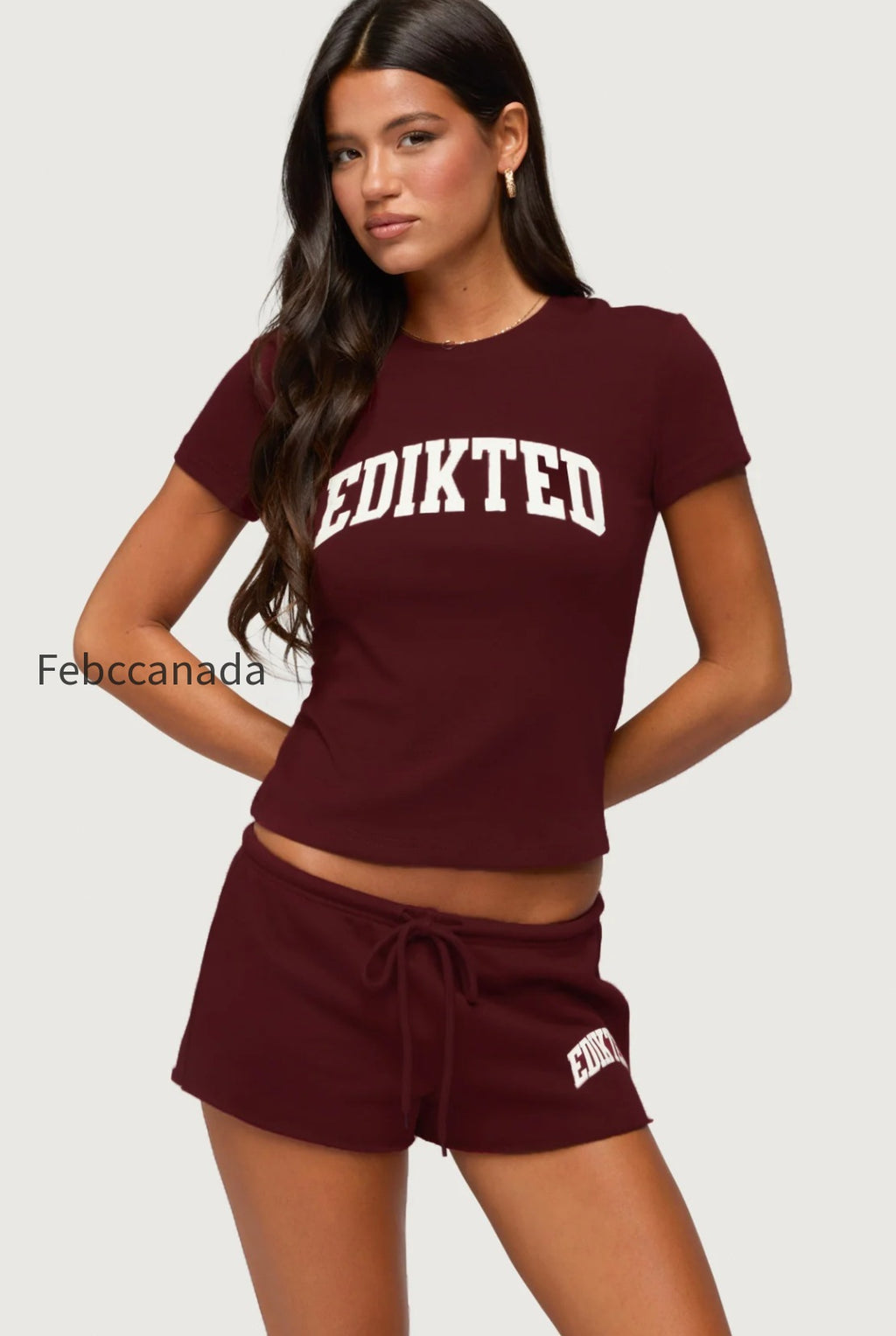 s23839_burgundy