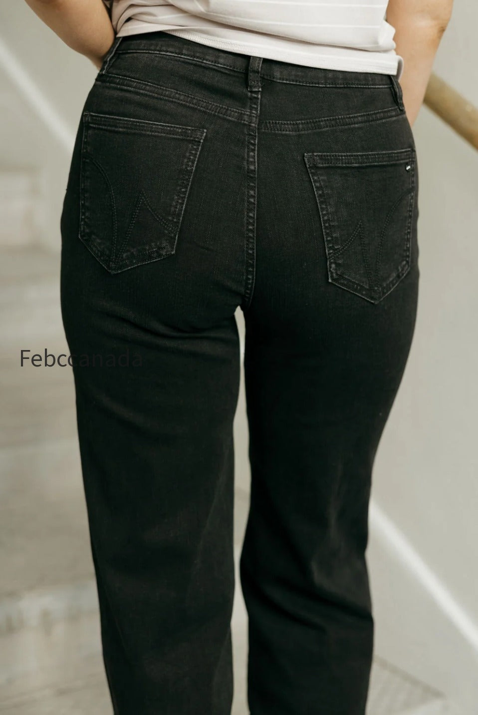 ripley-denim-ink-black
