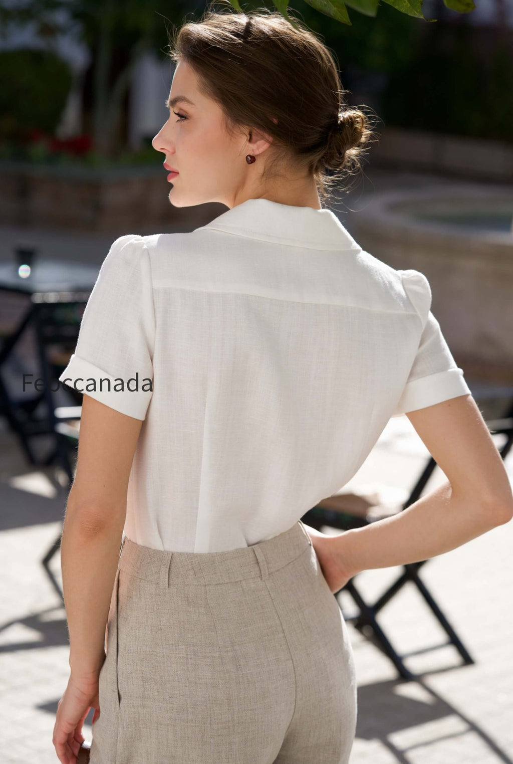 linen-shorts-harper