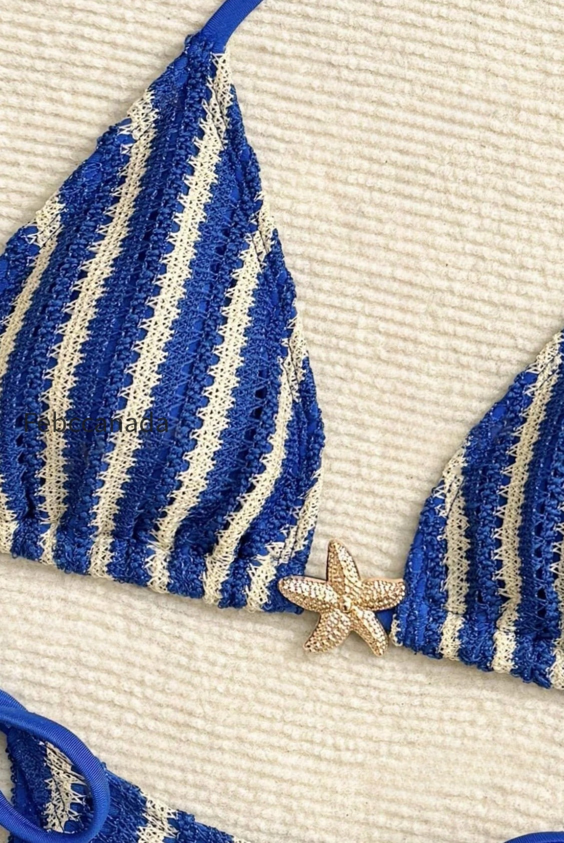 stripe-starfish-three-piece-swim-set