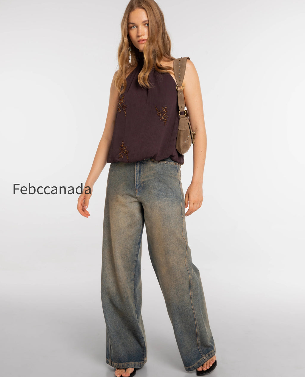 blusa-last-light-antracita