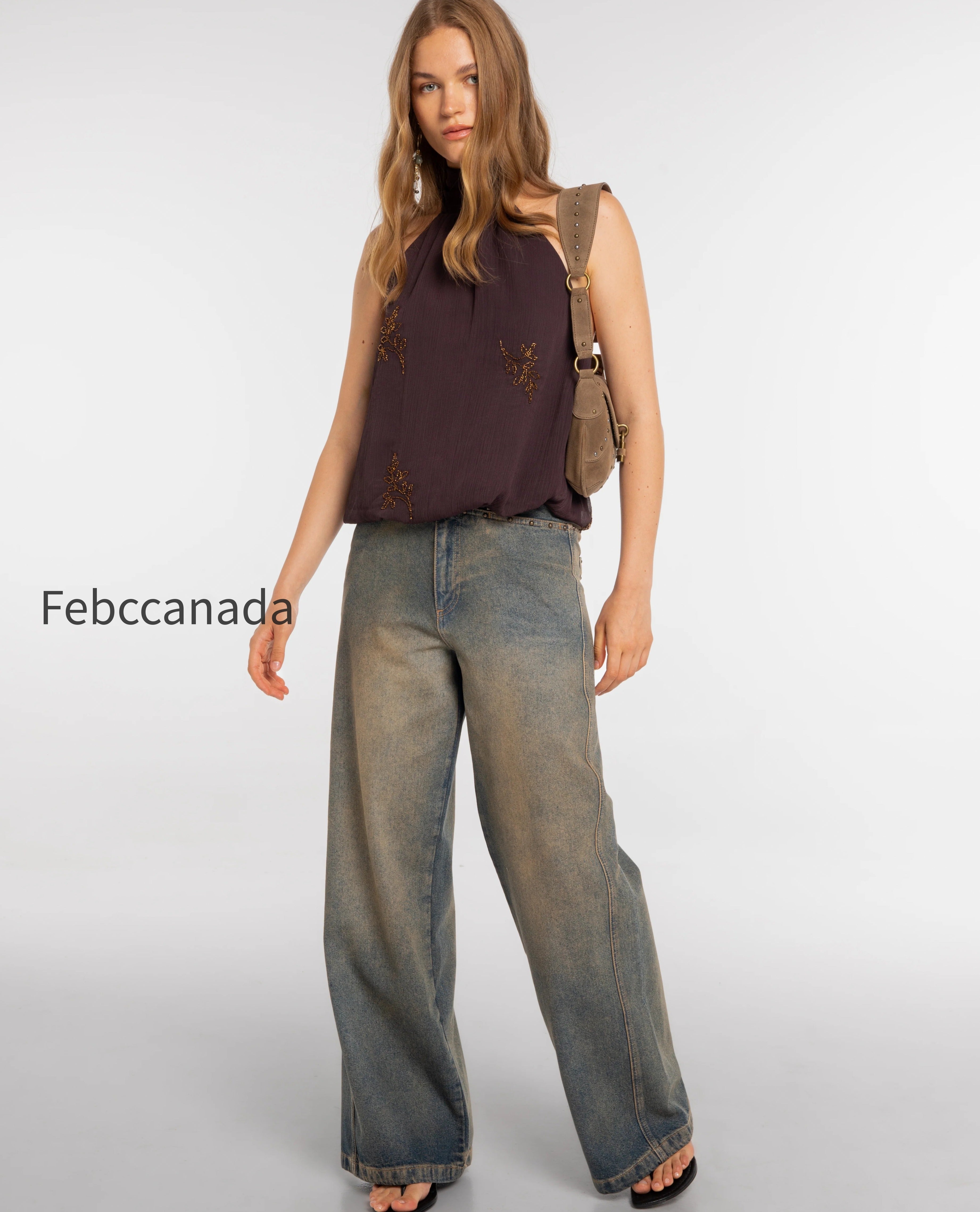 blusa-last-light-antracita