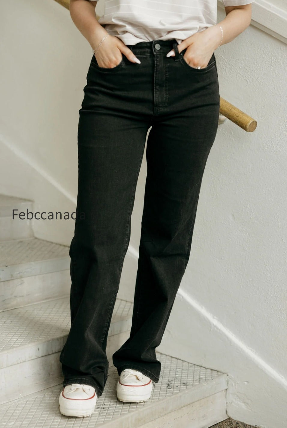 ripley-denim-ink-black