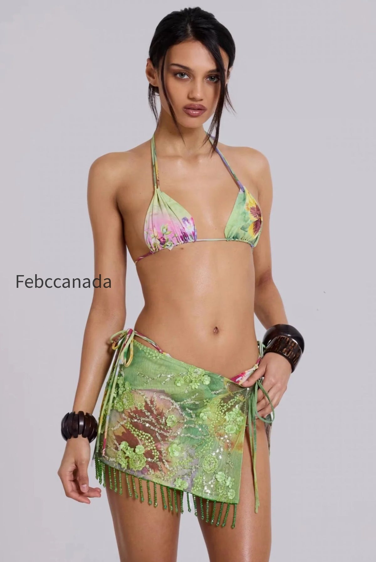 floral-bead-sequin-three-piece-swim-set