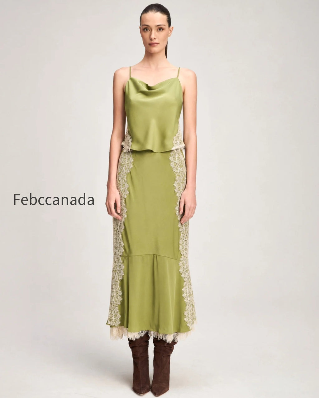 esme-satin-lace-petit-marta-ca-in-iguana-gardenia-zw2281a12081z