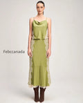 esme-satin-lace-petit-marta-ca-in-iguana-gardenia-zw2281a12081z