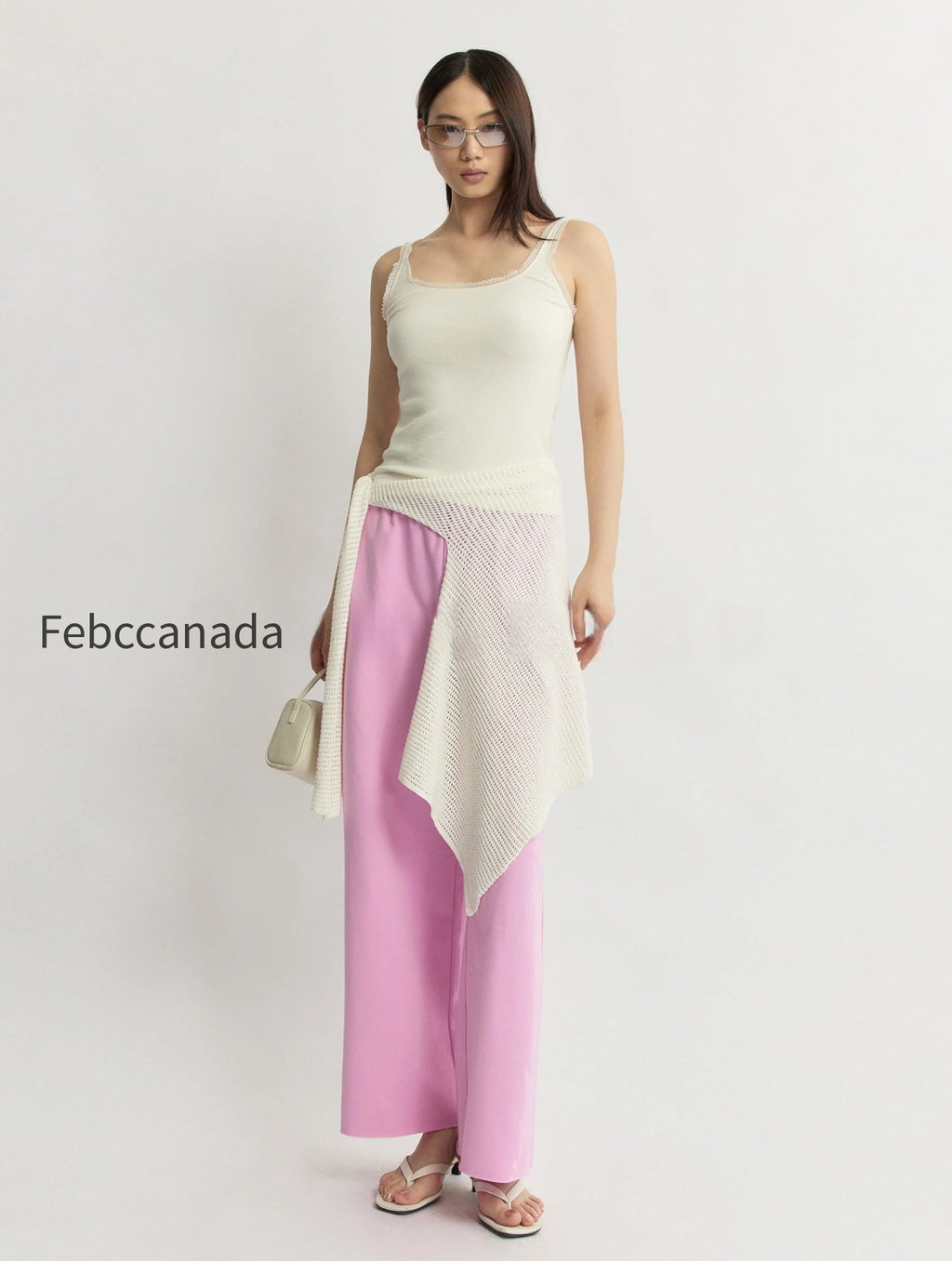 custom-cool-touch-linen-cotton-open-knit-resort-shawl-luxury-lightweight-vacation-wrap