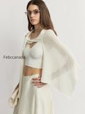 custom-cool-touch-linen-cotton-open-knit-resort-shawl-luxury-lightweight-vacation-wrap