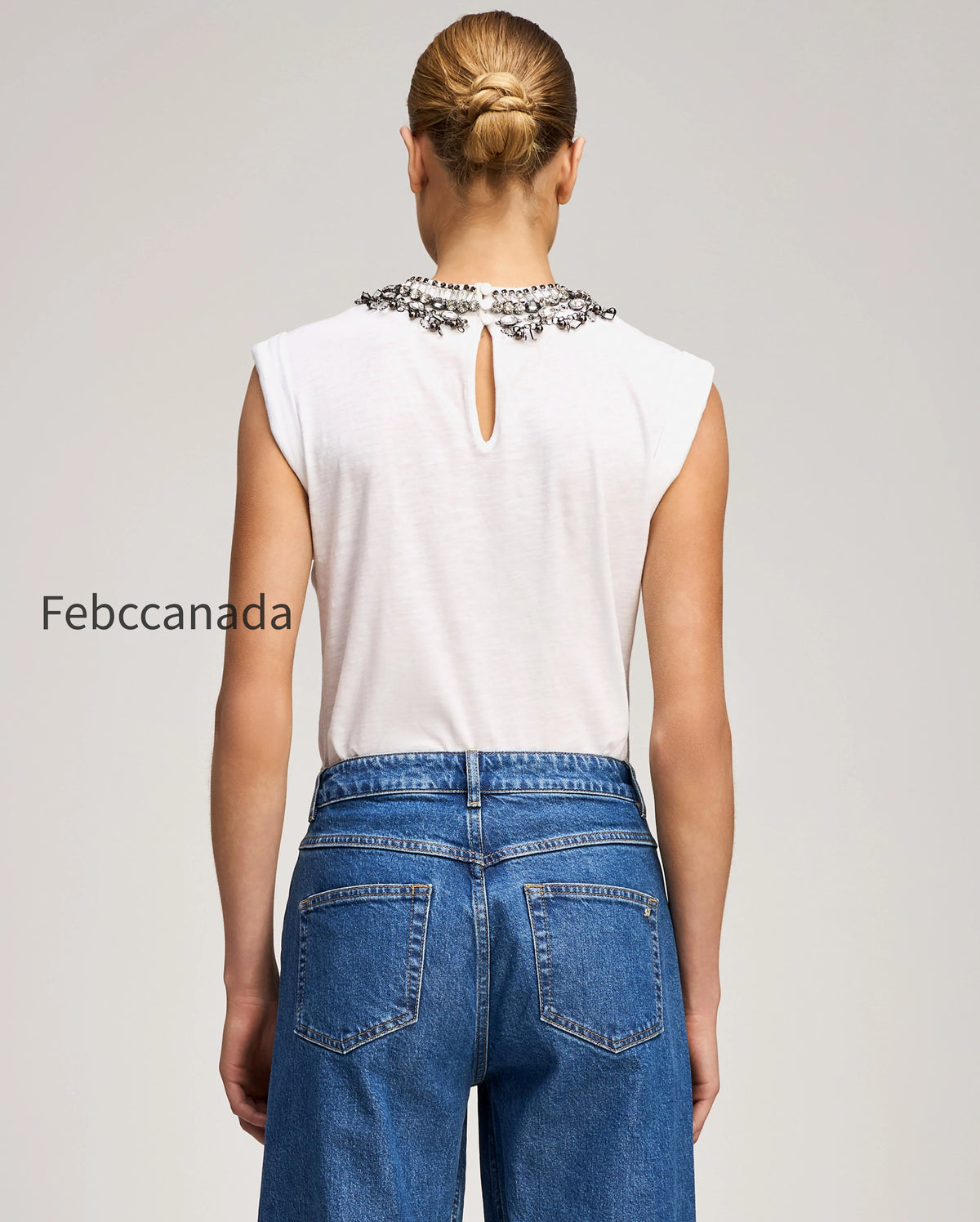 chunky-layered-necklace-bella-in-white-zt782g2962z
