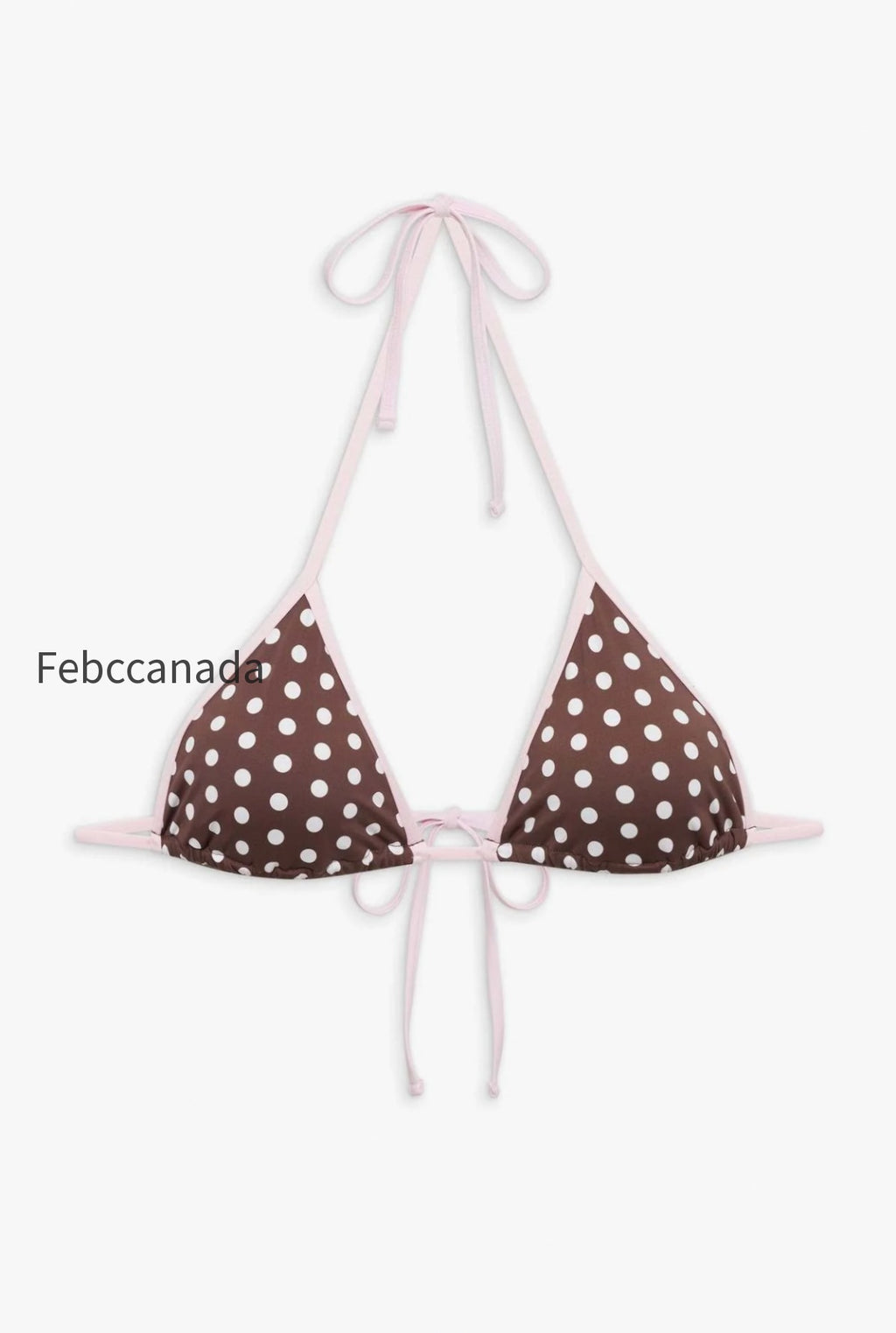 sweet-polka-dot-tie-bikini-set