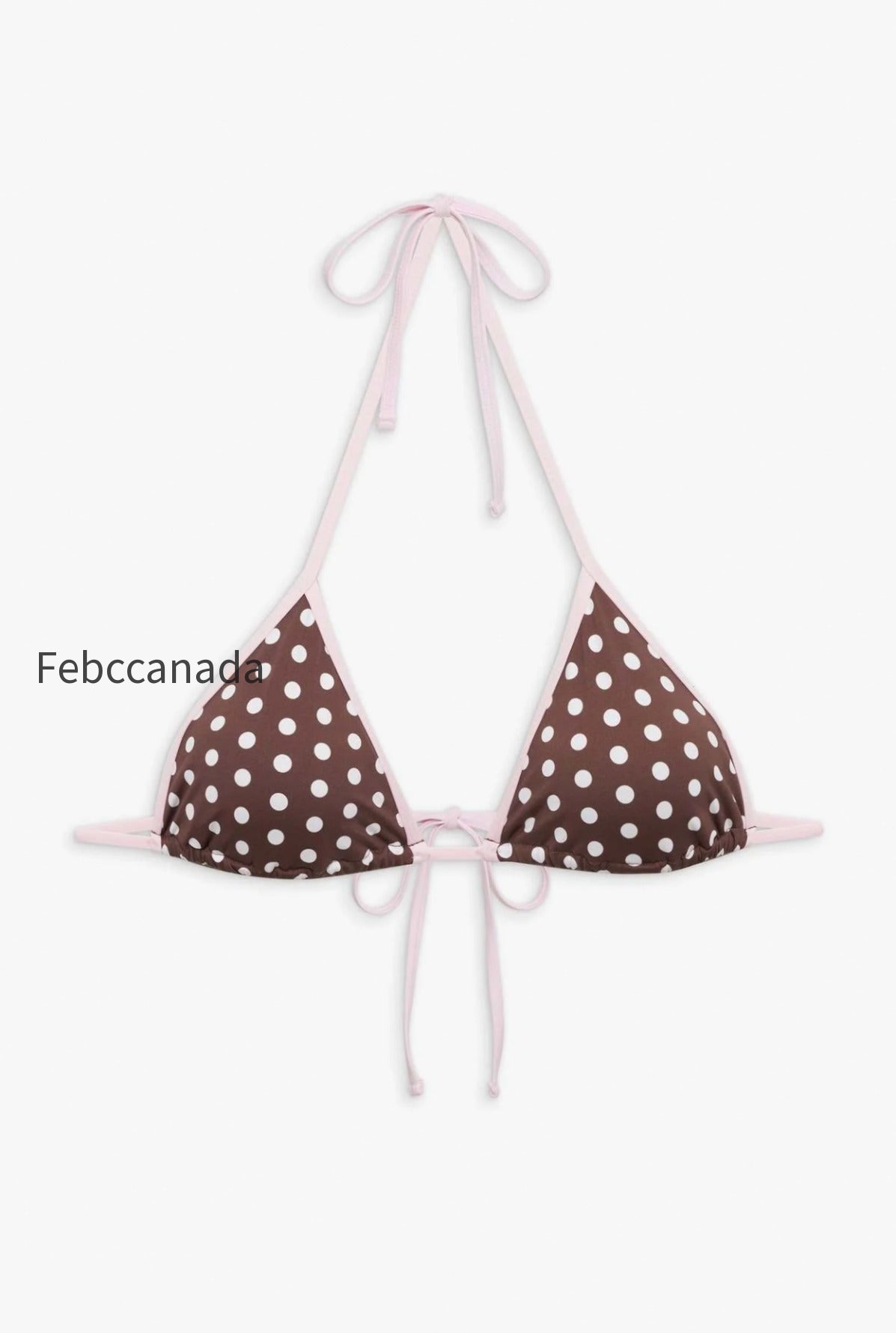 sweet-polka-dot-tie-bikini-set