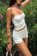 fresh-stripe-two-piece-swim-set